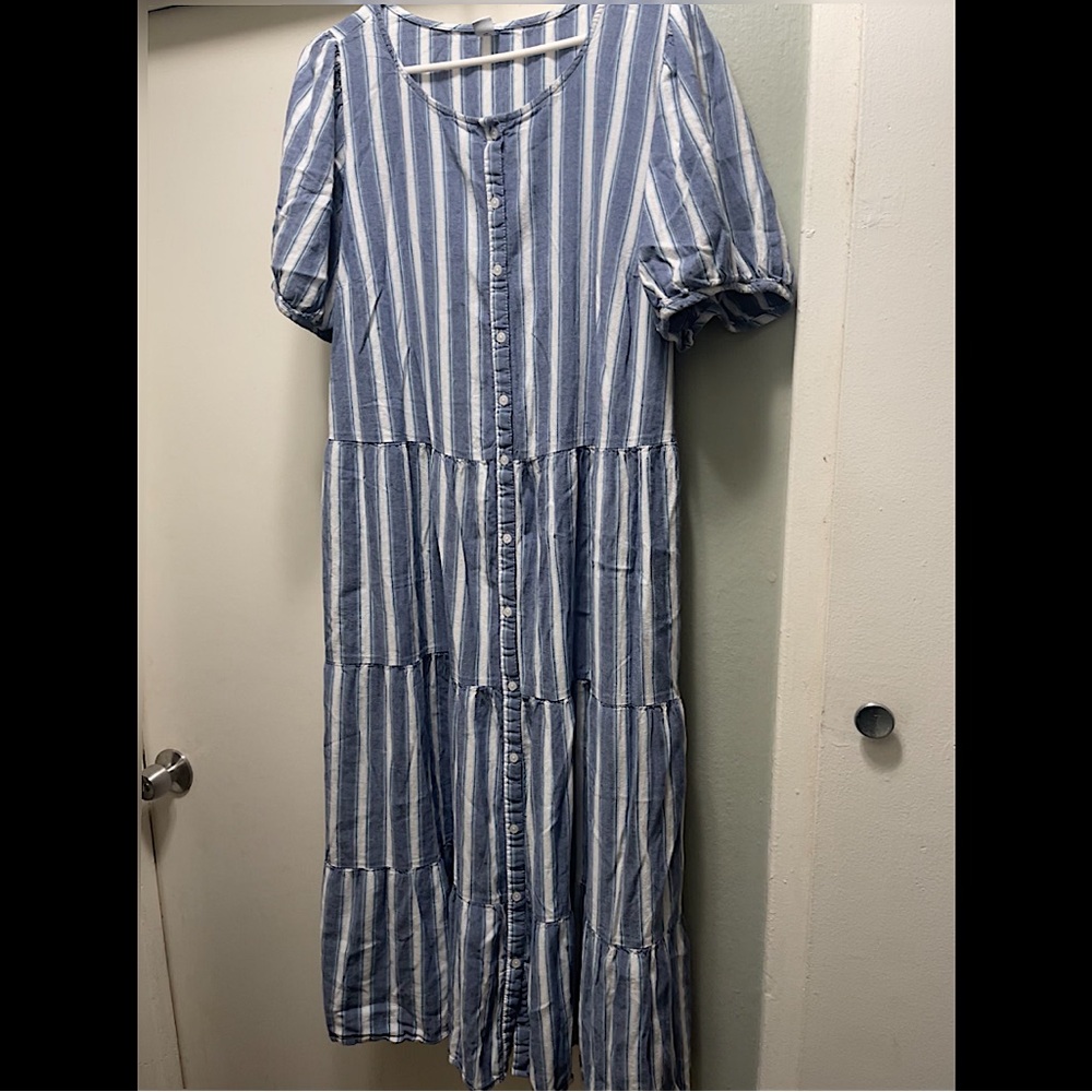 Used
